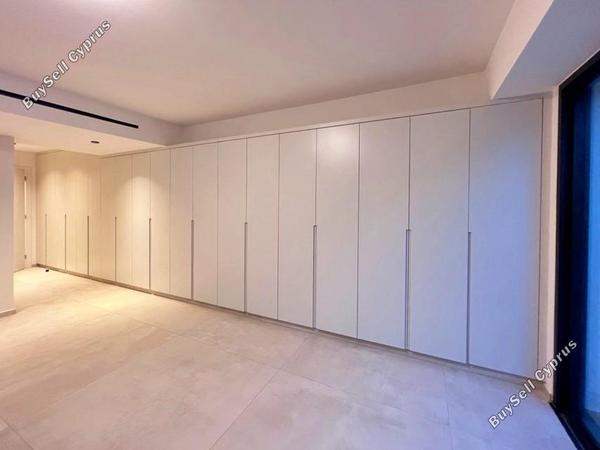 7 bedroom detached house for sale latsia nicosia 7732844 image 10141928