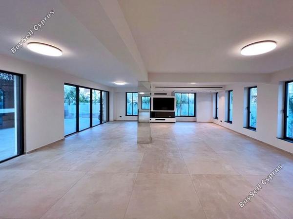 7 bedroom detached house for sale latsia nicosia 7732844 image 10141929