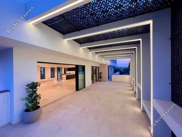 7 bedroom detached house for sale latsia nicosia 7732844 image 10141930