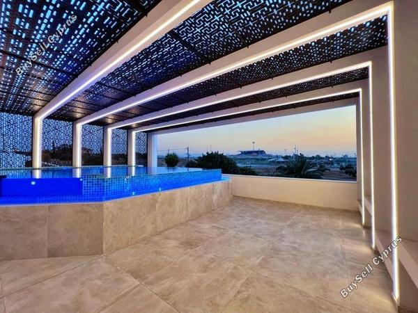 7 bedroom detached house for sale latsia nicosia 7732844 image 10141932