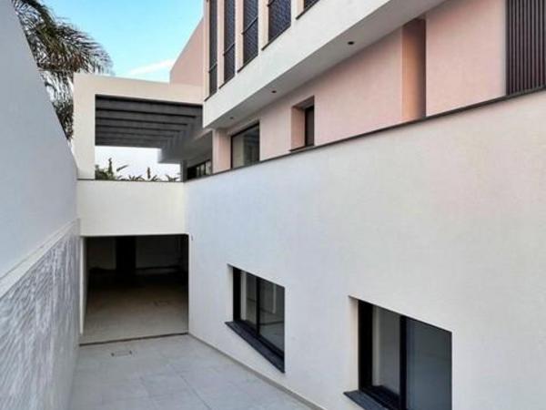 7 bedroom detached house for sale latsia nicosia 7732844 image 10141933