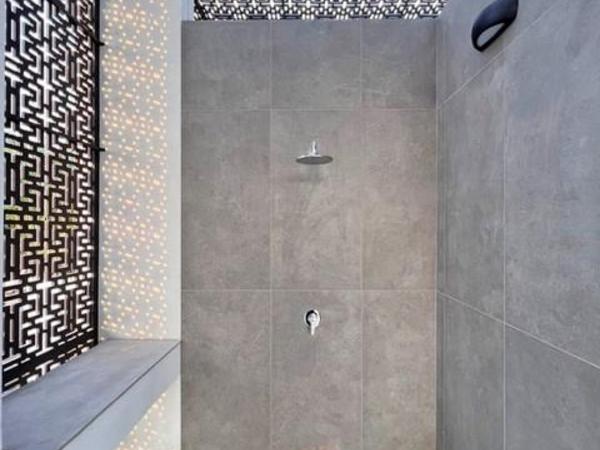 7 bedroom detached house for sale latsia nicosia 7732844 image 10141934