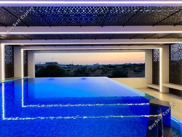 7 bedroom detached house for sale latsia nicosia 7732844 image 10141935