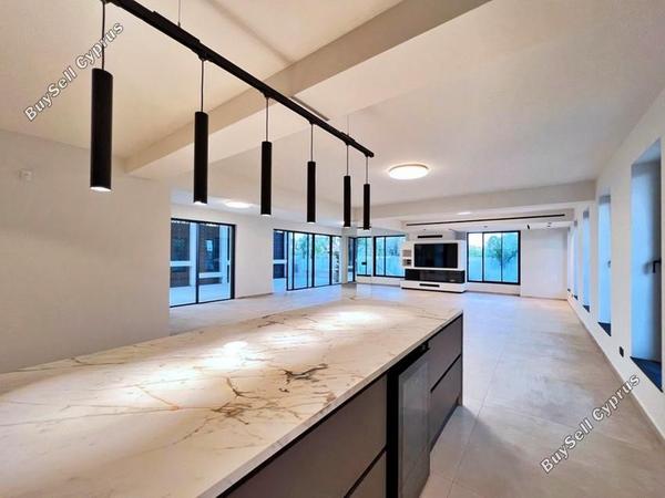 7 bedroom detached house for sale latsia nicosia 7732844 image 10141936