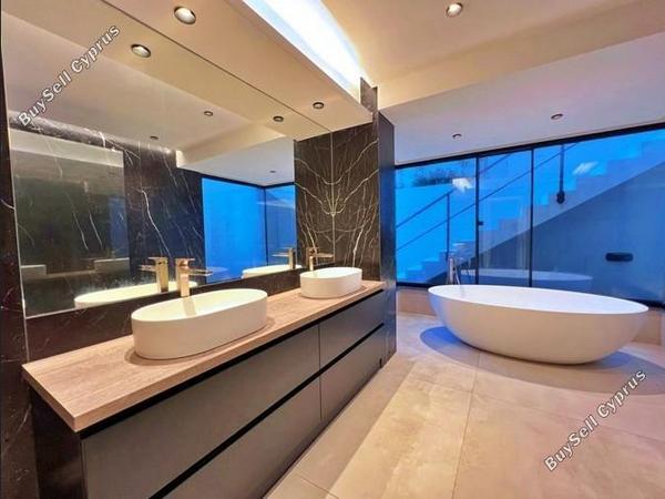 7 bedroom detached house for sale latsia nicosia 7732844 image 10141938