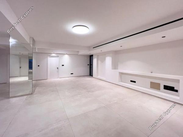 7 bedroom detached house for sale latsia nicosia 7732844 image 10141940