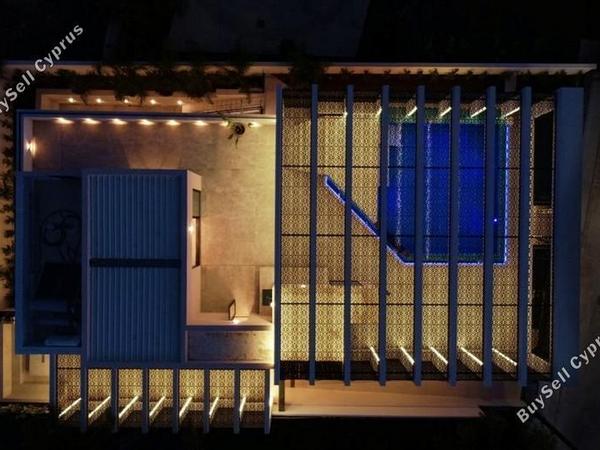7 bedroom detached house for sale latsia nicosia 7732844 image 10141941