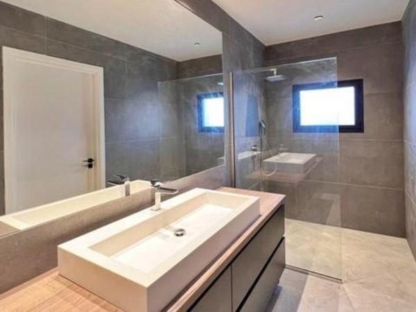 7 bedroom detached house for sale latsia nicosia 7732844 image 10141942