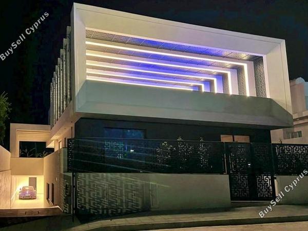 7 bedroom detached house for sale latsia nicosia 7732844 image 10141944