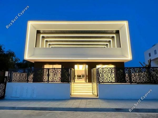 7 bedroom detached house for sale latsia nicosia 7732844 image 10141946