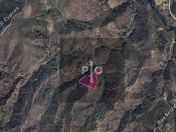 land for sale agios georgios kafkallou nicosia 8274844 image 15155475