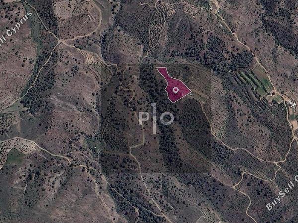 land for sale agios georgios kafkallou nicosia 8274844 image 15155479