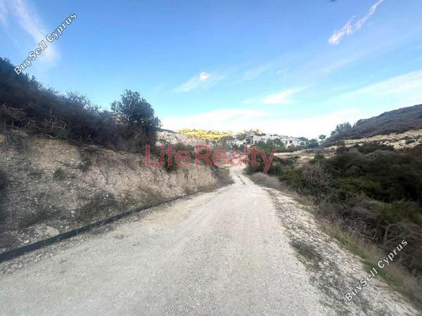 land for sale agios tychonas limassol 1610844 image 5831587