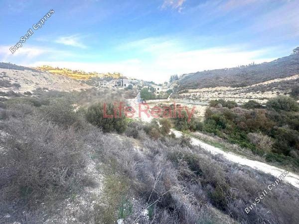 land for sale agios tychonas limassol 1610844 image 5831590
