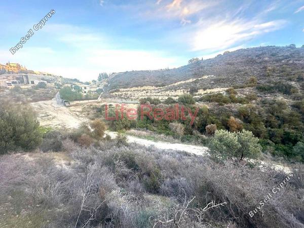 land for sale agios tychonas limassol 1610844 image 5831591