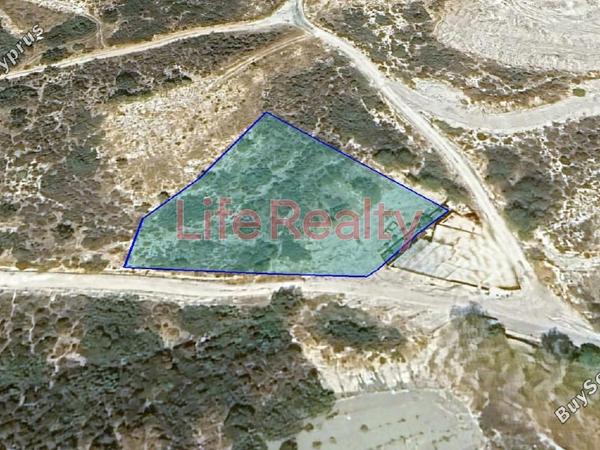 land for sale agios tychonas limassol 1610844 image 5831593