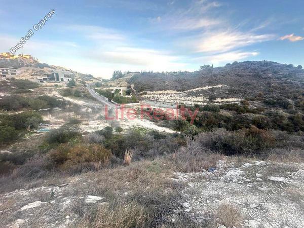 land for sale agios tychonas limassol 1610844 image 5831598
