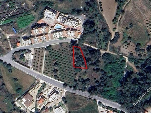 land for sale argaka paphos 8629844 image 16210271