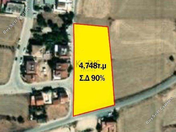 land for sale dali nicosia 1185844 image 5822312