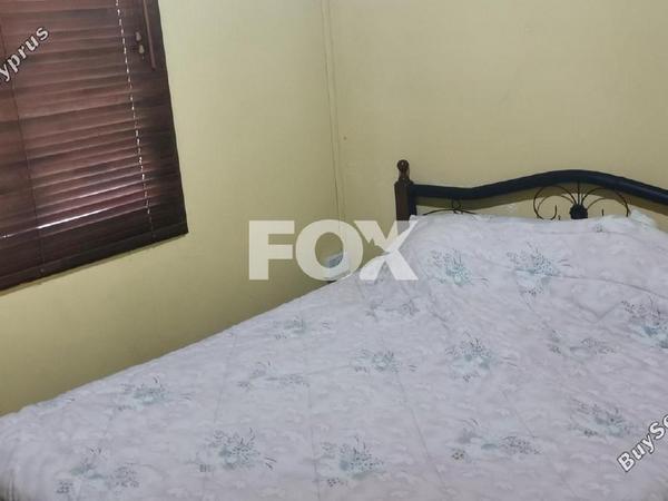 land for sale dymes limassol 1146844 image 5545979