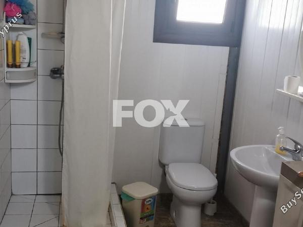 land for sale dymes limassol 1146844 image 5545983