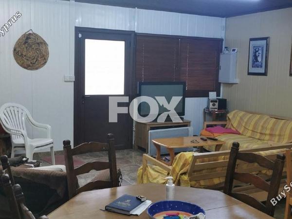 land for sale dymes limassol 1146844 image 5545984