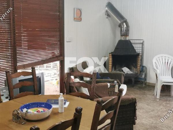 land for sale dymes limassol 1146844 image 5545988