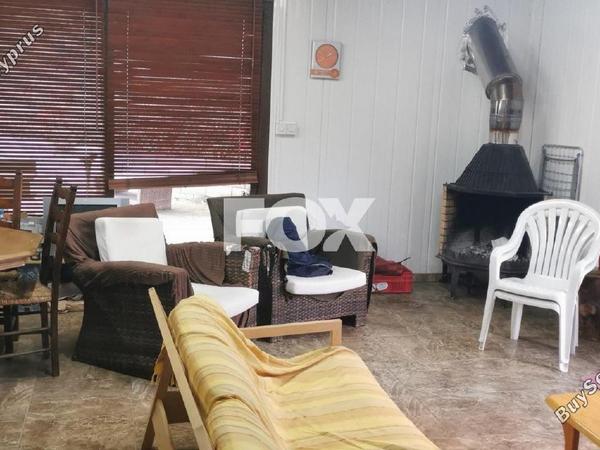 land for sale dymes limassol 1146844 image 5545992