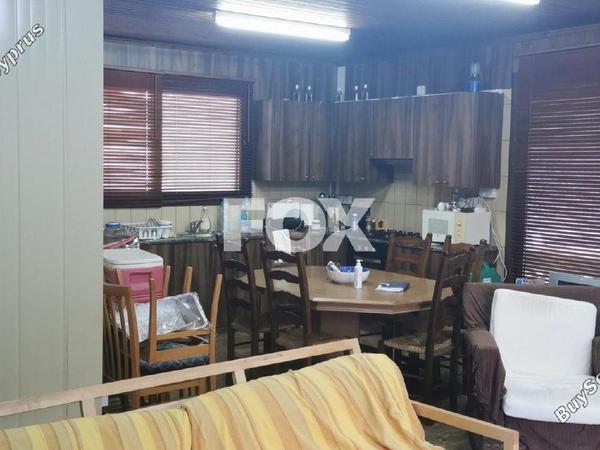 land for sale dymes limassol 1146844 image 5545994