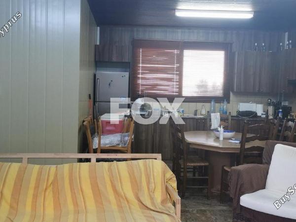 land for sale dymes limassol 1146844 image 5545996
