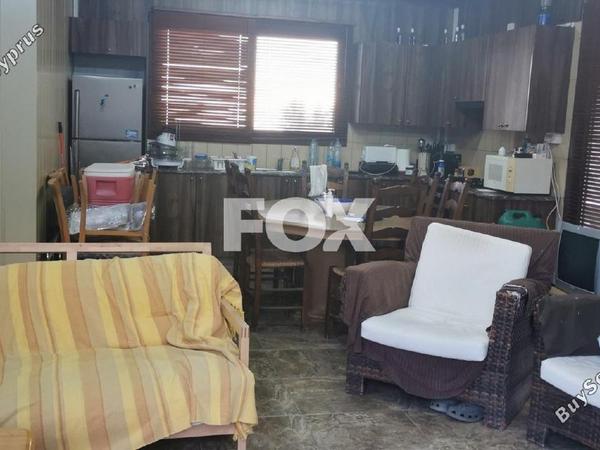 land for sale dymes limassol 1146844 image 5545998