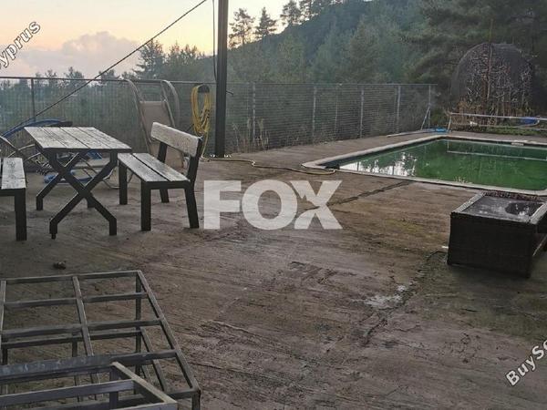land for sale dymes limassol 1146844 image 5546000
