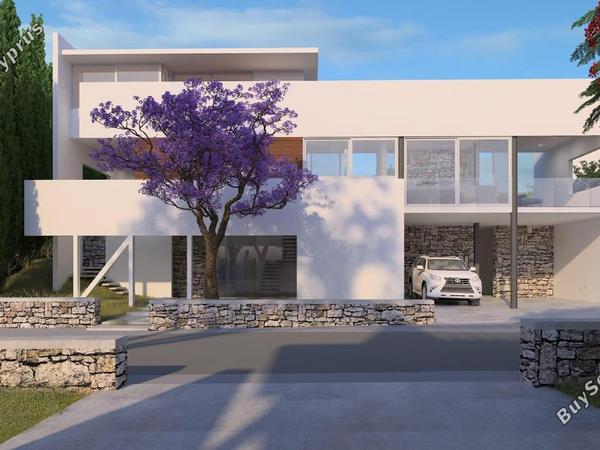land for sale fasoula lemesou limassol 1546844 image 5879841