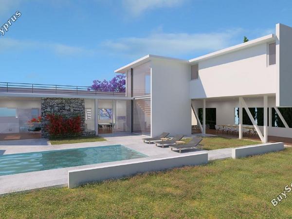 land for sale fasoula lemesou limassol 1546844 image 5879843