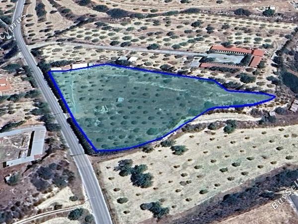land for sale fasoula lemesou limassol 1546844 image 5879845