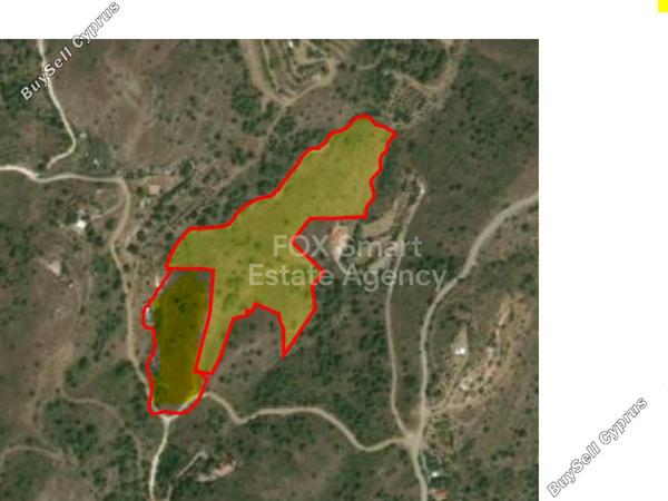 land for sale fikardou nicosia 1151844 image 5143572