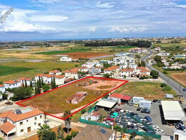 land for sale frenaros famagusta 1340844 image 5642381