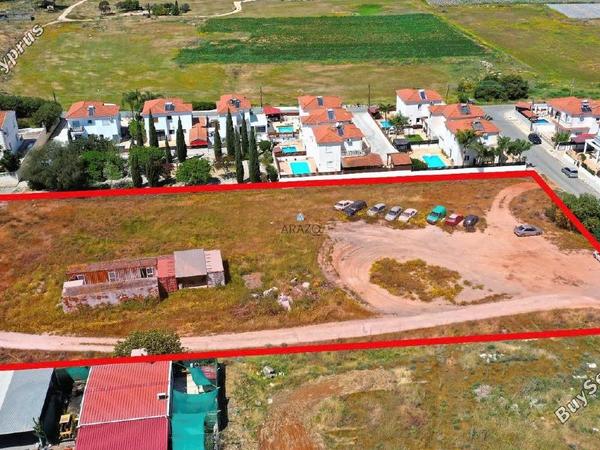 land for sale frenaros famagusta 1340844 image 5642390