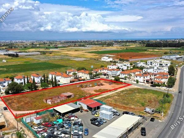 land for sale frenaros famagusta 1340844 image 5642396