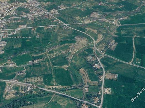 land for sale geri nicosia 8605844 image 16821262