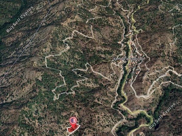 land for sale kaminaria limassol 945844 image 15602306