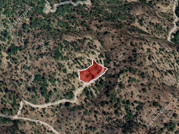 land for sale kaminaria limassol 945844 image 15602307