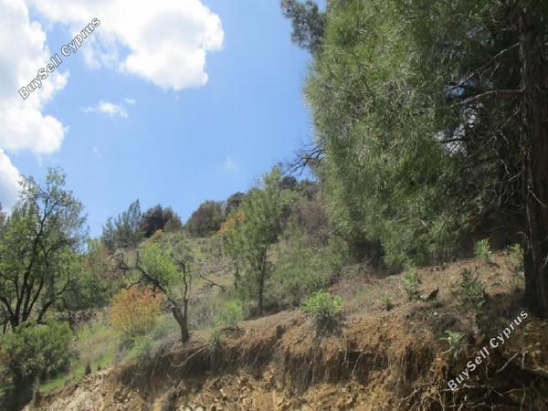 land for sale kaminaria limassol 945844 image 15602309
