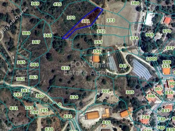 land for sale kannavia nicosia 1571844 image 5206305