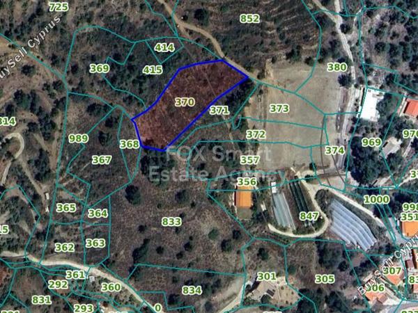 land for sale kannavia nicosia 1571844 image 5206313