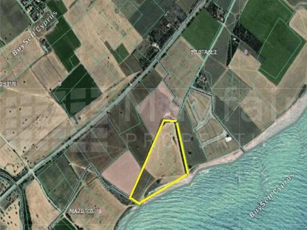 land for sale kivisili larnaca 7870844 image 11379617