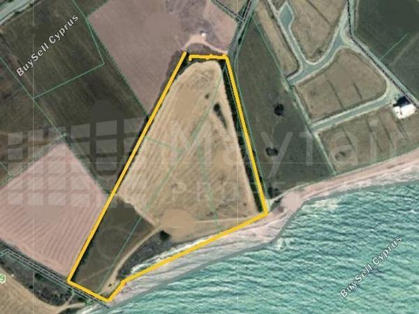 land for sale kivisili larnaca 7870844 image 11379618