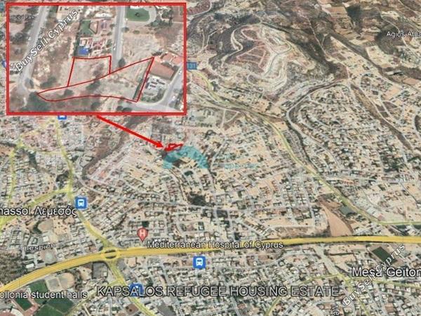 land for sale limassol municipality limassol 912844 image 5395676