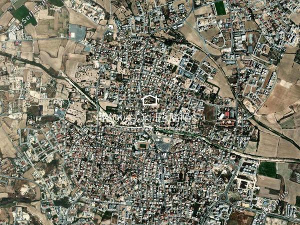 land for sale livadia larnacas larnaca 7730844 image 10136175