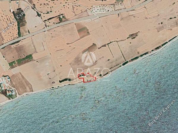 land for sale mazotos larnaca 957844 image 15929728